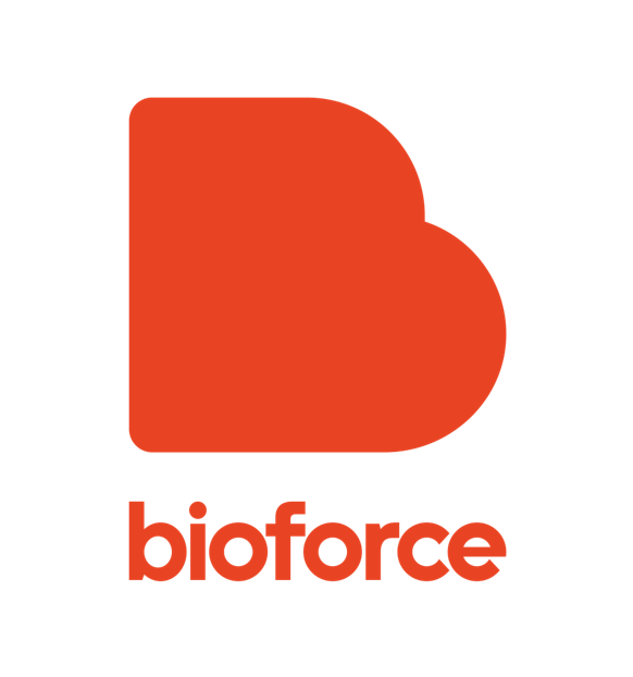 Bioforce