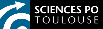 Sciences Po Toulouse