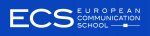 ECS European Communication School