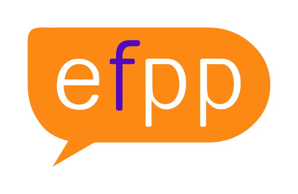 EFPP – Ecole de Formation Psycho Pédagogique