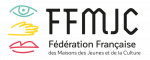 FFMJC – Fédération Française des Maisons des Jeunes et de la Culture