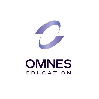 Omnes Education