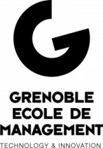 Grenoble École de Management (GEM)