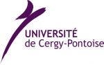 Master Journalisme – Université Cergy-Pontoise