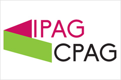 IPAG-CPAG
