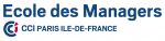 Ecole Des Managers – CCI Paris Île-de-France