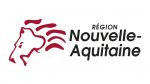 Conseil régional Nouvelle-Aquitaine
