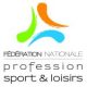 Fédération Nationale Profession Sport & Loisirs