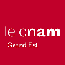 Le Cnam Grand Est