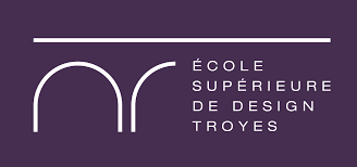 Ecole Supérieure de Design de Troyes