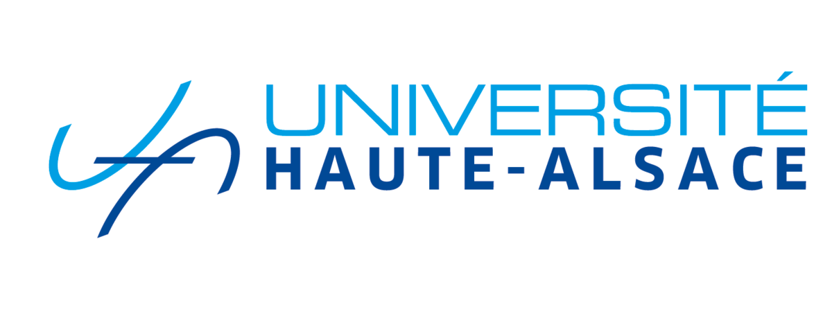 Université Haute-Alsace