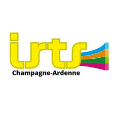 IRTS Champagne-Ardenne