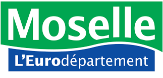 Conseil départemental de la Moselle