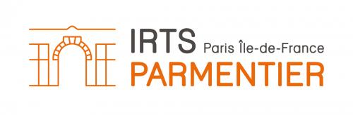 IRTS Paris Ile-de-France