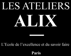 Atelier Alix