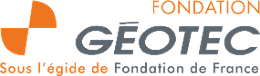 Fondation Géotec