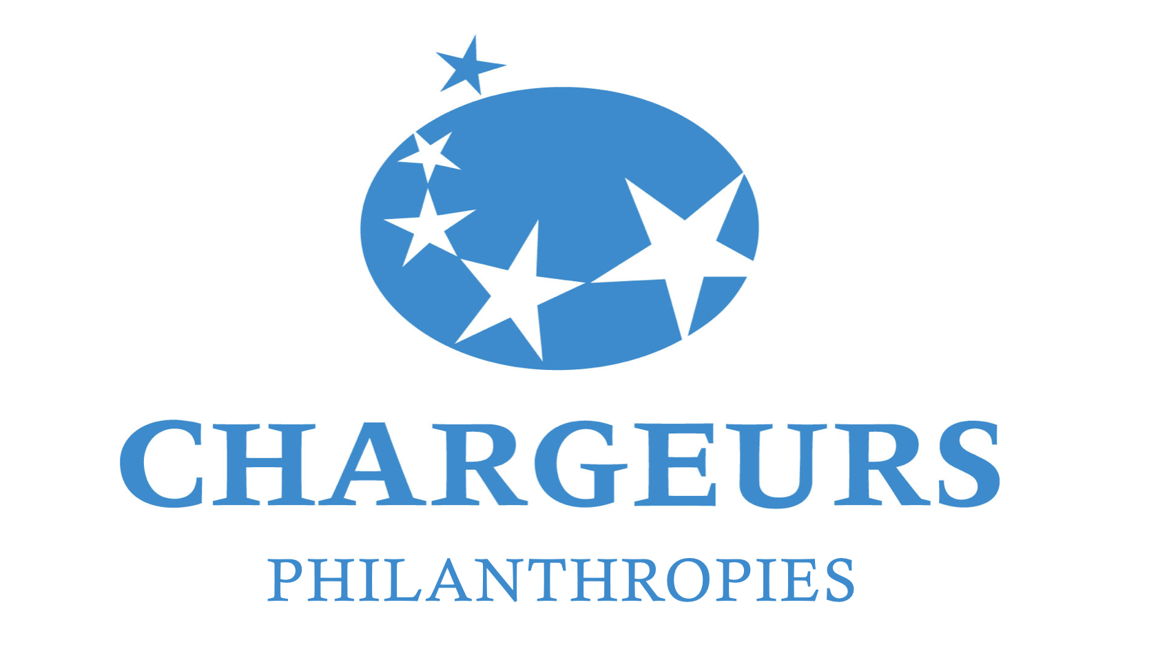 Chargeurs Philanthropies