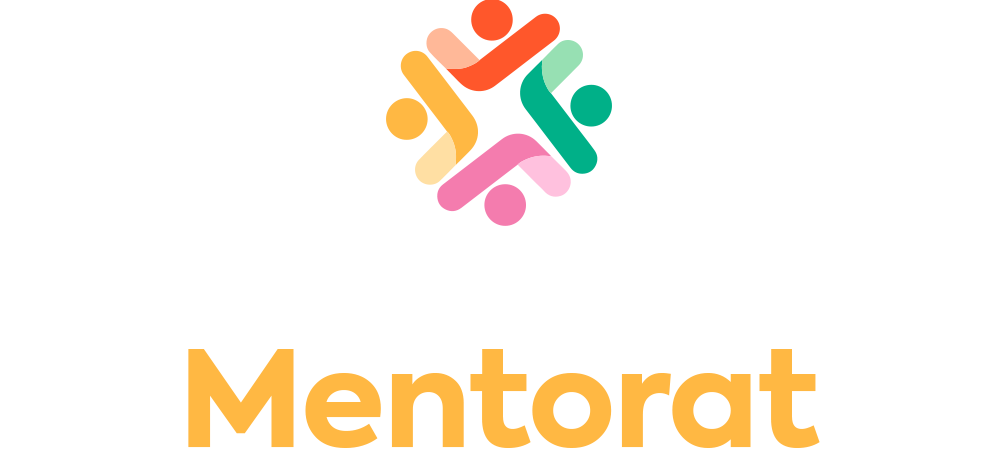 Logo-Programme-Mentorat