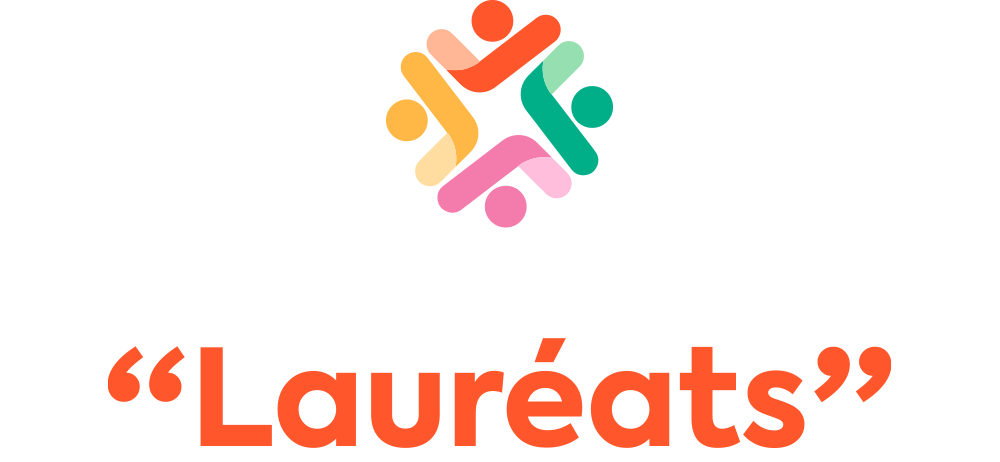 Logo-Programme-Laureats-white